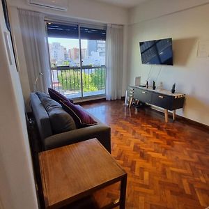 Habitación Deluxe con Cama King